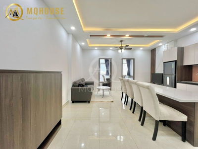 Housing in Ho Chi Minh City, Vietnam Housing in Ho Chi Minh City, Vietnam