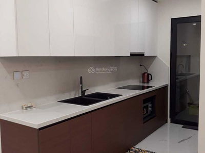 The Golden An Khánh 32T, Vietnam The Golden An Khánh 32T, Vietnam