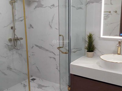 The Golden An Khánh 32T, Vietnam The Golden An Khánh 32T, Vietnam