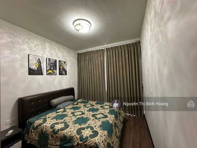 Empire City Thủ Thiêm, Vietnam Empire City Thủ Thiêm, Vietnam