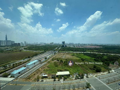 Empire City Thủ Thiêm, Vietnam  Empire City Thủ Thiêm, Vietnam