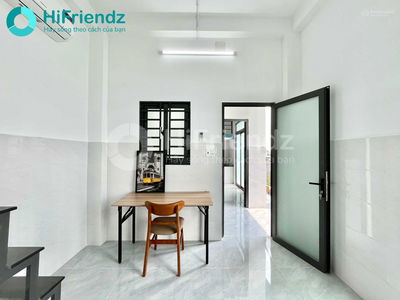 Alojamiento en Ho Chi Minh City, Vietnam Alojamiento en Ho Chi Minh City, Vietnam