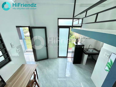 Gehäuse In Ho Chi Minh City, Vietnam Gehäuse In Ho Chi Minh City, Vietnam