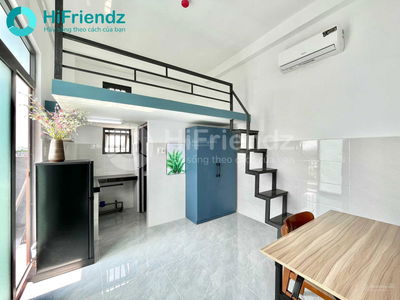 Alojamiento en Ho Chi Minh City, Vietnam Alojamiento en Ho Chi Minh City, Vietnam