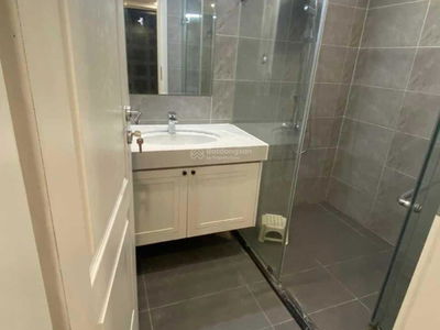 Sunshine Garden, Vietnam  Sunshine Garden, Vietnam