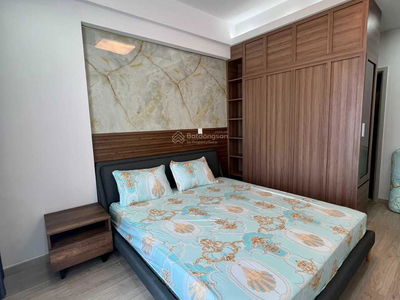 Cardinal Court, Vietnam Cardinal Court, Vietnam