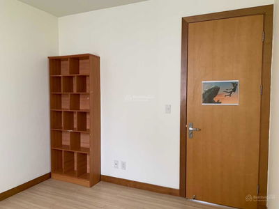 Mailand Hanoi City, Vietnam Mailand Hanoi City, Vietnam