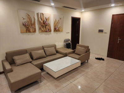 Hà Nội Center Point, Vietnam Hà Nội Center Point, Vietnam