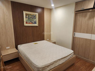 Hà Nội Center Point, Vietnam Hà Nội Center Point, Vietnam