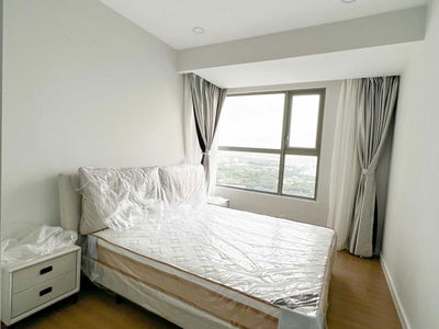 River Panorama, Vietnam River Panorama, Vietnam