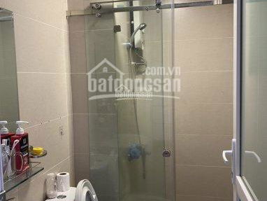 Sài Gòn Gateway, Vietnam Sài Gòn Gateway, Vietnam