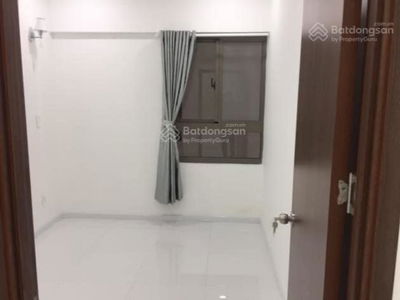 Saigon South Residences, Vietnam Saigon South Residences, Vietnam