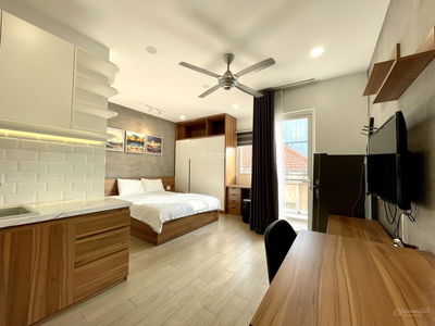 Logement dans Nha Be, Vietnam Logement dans Nha Be, Vietnam