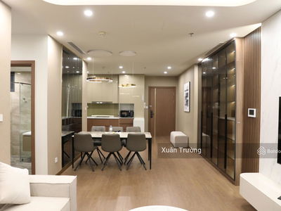 N04 - KĐT Đông Nam Trần Duy Hưng, Vietnam N04 - KĐT Đông Nam Trần Duy Hưng, Vietnam