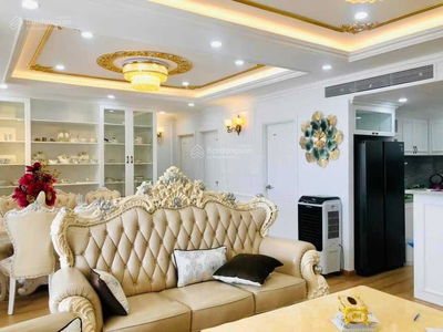 Indochina Park Tower, Vietnam Indochina Park Tower, Vietnam