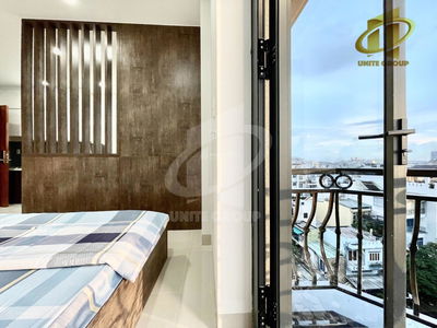 Alojamiento en Nha Be, Vietnam Alojamiento en Nha Be, Vietnam