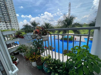 The Park Residence, Vietnam The Park Residence, Vietnam