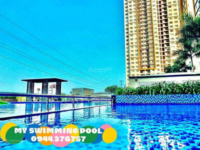 The Park Residence, Vietnam The Park Residence, Vietnam