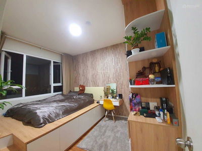 The Park Residence, Vietnam The Park Residence, Vietnam