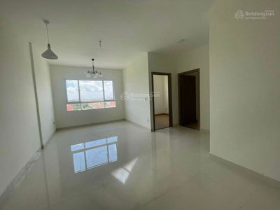 Green Town Bình Tân, Vietnam Green Town Bình Tân, Vietnam