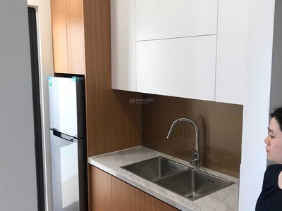 Berriver Long Bien, Vietnam Berriver Long Bien, Vietnam