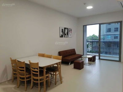 Westgate, Vietnam Westgate, Vietnam