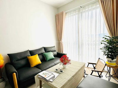 Westgate, Vietnam Westgate, Vietnam