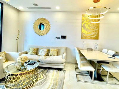 Sky Center, Vietnam Sky Center, Vietnam