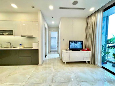 Sky Center, Vietnam Sky Center, Vietnam