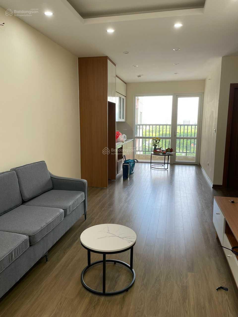 Phenikaa Hòa Lạc Phenikaa Hòa Lạc