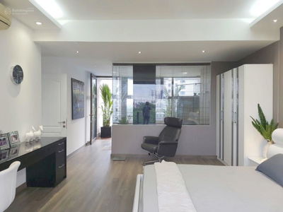 The Panorama, Vietnam The Panorama, Vietnam