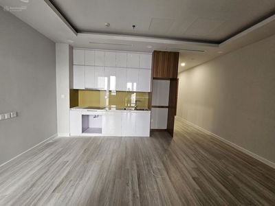 Hapulico Complex, Vietnam Hapulico Complex, Vietnam