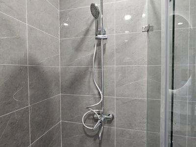 Hapulico Complex, Vietnam Hapulico Complex, Vietnam