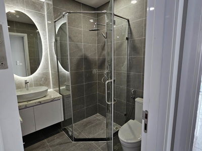 Hapulico Complex, Vietnam Hapulico Complex, Vietnam