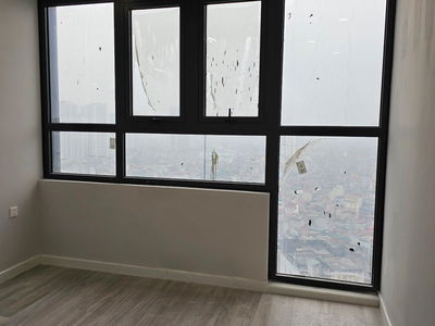 Hapulico Complex, Vietnam Hapulico Complex, Vietnam