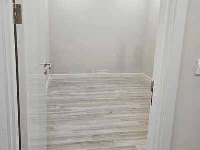 Hapulico Complex, Vietnam Hapulico Complex, Vietnam