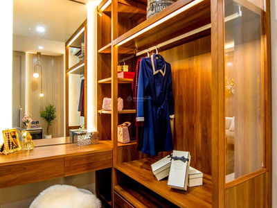 Jamona Heights, Vietnam Jamona Heights, Vietnam