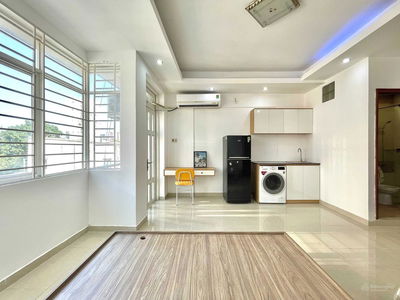 Housing in Ho Chi Minh City, Vietnam Housing in Ho Chi Minh City, Vietnam