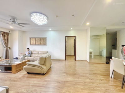 Times City, Vietnam Times City, Vietnam