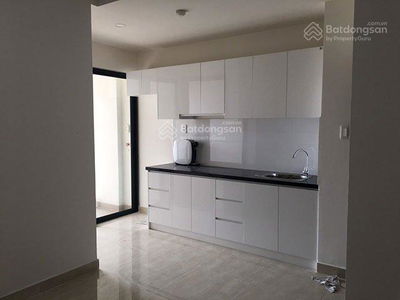 Centana Thủ Thiêm, Vietnam Centana Thủ Thiêm, Vietnam