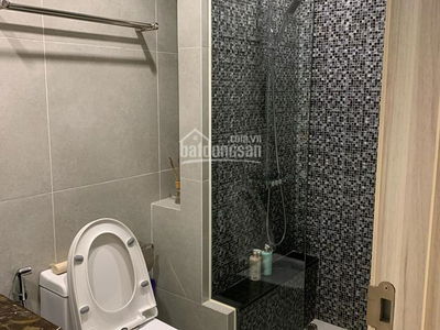 Hà Nội Center Point, Vietnam Hà Nội Center Point, Vietnam