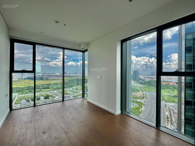 The Metropole Thu Thiem, Vietnam The Metropole Thu Thiem, Vietnam