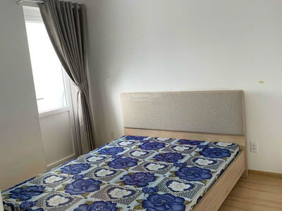 Moonlight Park View, Vietnam Moonlight Park View, Vietnam