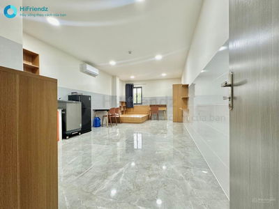 Logement dans Di An, Vietnam Logement dans Di An, Vietnam