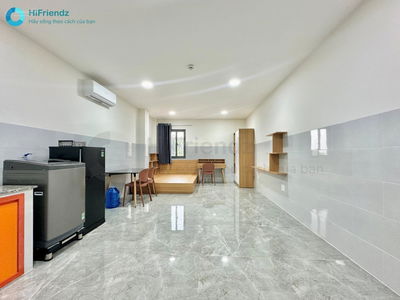 Gehäuse In Di An, Vietnam Gehäuse In Di An, Vietnam