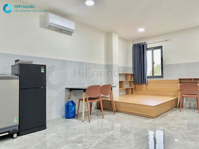 Жилье в Di An, Vietnam Жилье в Di An, Vietnam