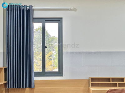 Alojamiento en Di An, Vietnam Alojamiento en Di An, Vietnam