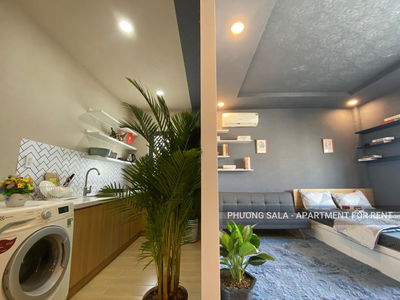 Logement dans Ho Chi Minh City, Vietnam Logement dans Ho Chi Minh City, Vietnam