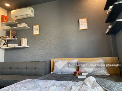 Logement dans Ho Chi Minh City, Vietnam Logement dans Ho Chi Minh City, Vietnam