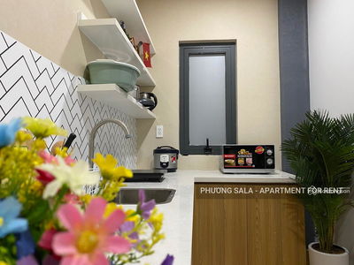 Logement dans Ho Chi Minh City, Vietnam Logement dans Ho Chi Minh City, Vietnam